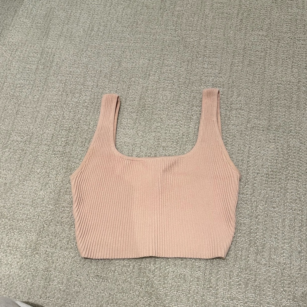 Aritiza Babaton Top